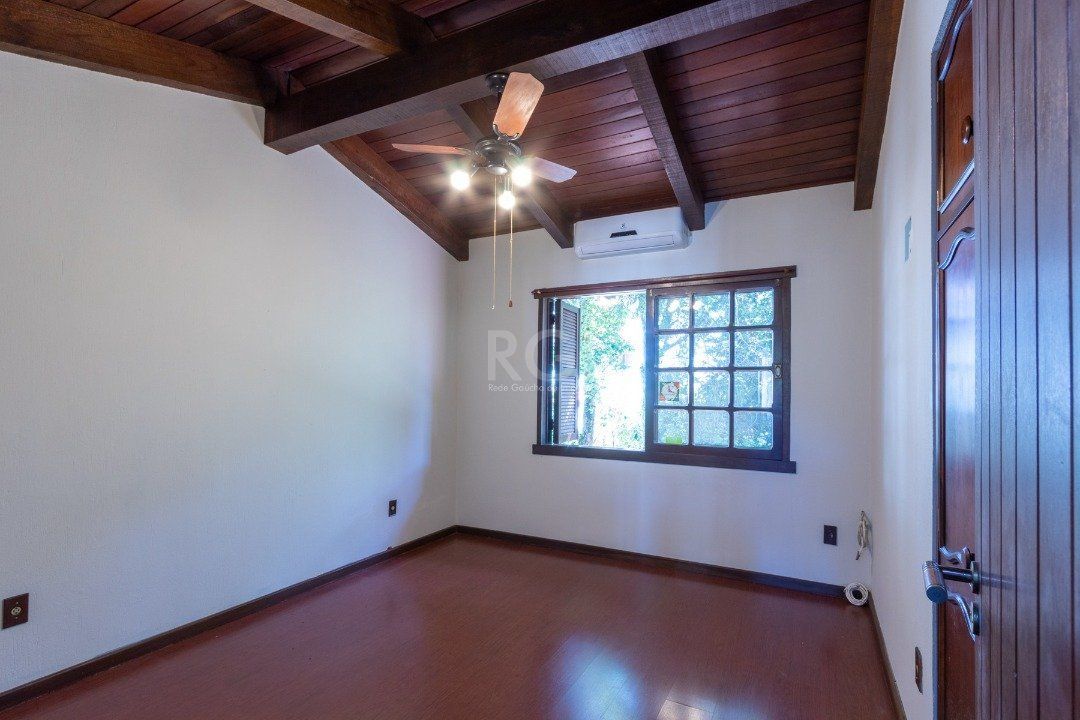 Casa, 4 quartos, 357 m² - Foto 23