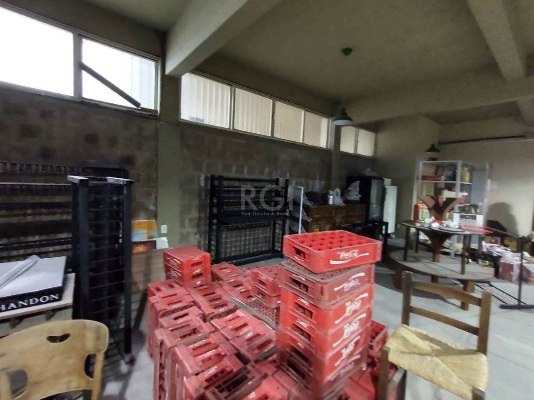 Prédio Inteiro à venda, 461m² - Foto 14