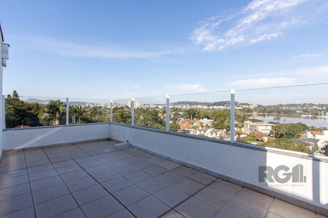 Casa, 4 quartos, 380 m² - Foto 55