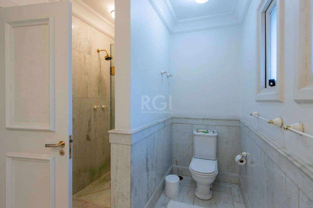 Casa, 7 quartos, 1319 m² - Foto 61