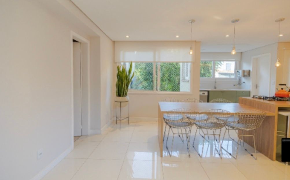 Cobertura, 3 quartos, 596 m² - Foto 18