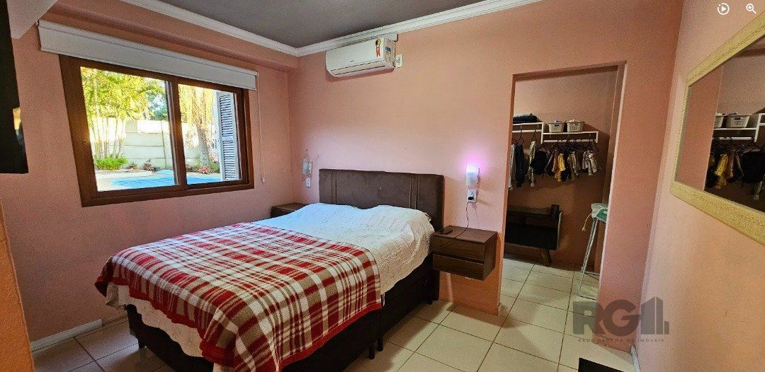 Casa à venda com 4 quartos, 442m² - Foto 16