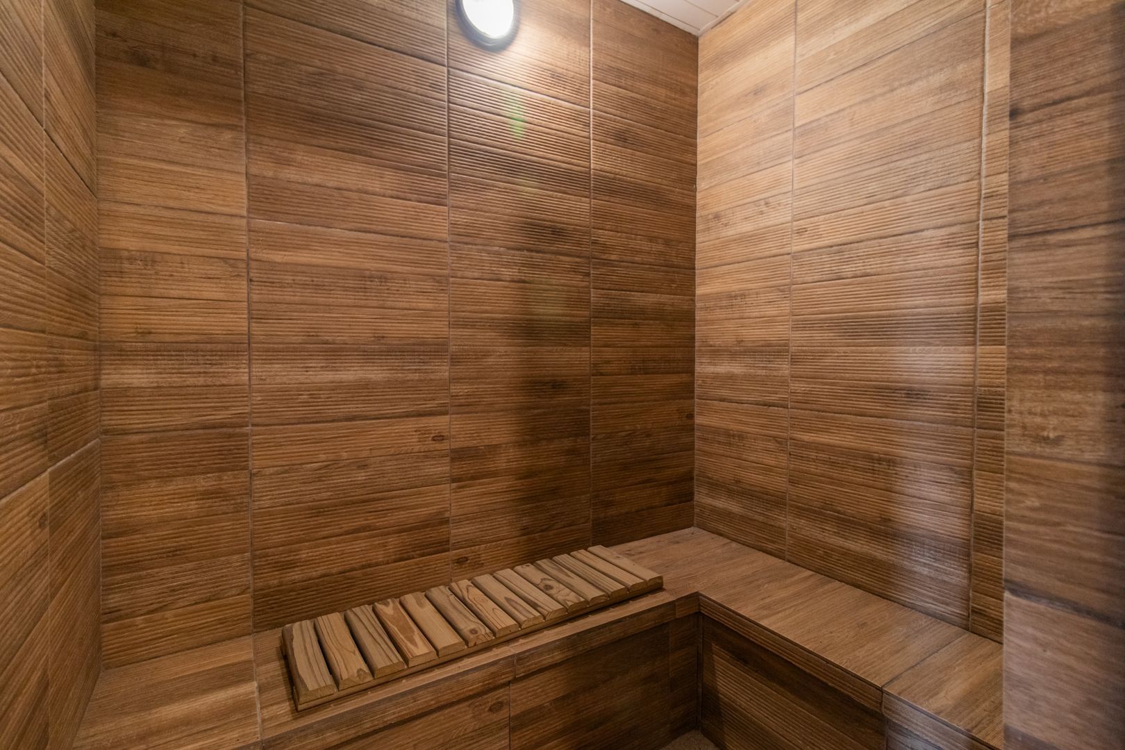 Casa, 3 quartos, 410 m² - Foto 47