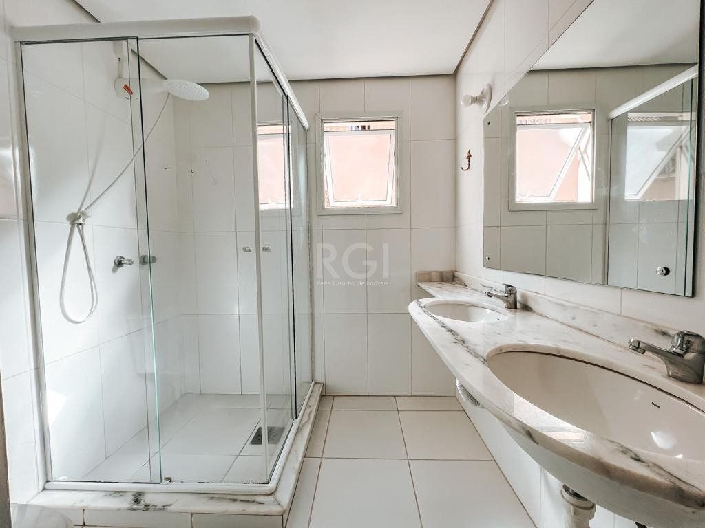 Casa de Condomínio, 3 quartos - Foto 34
