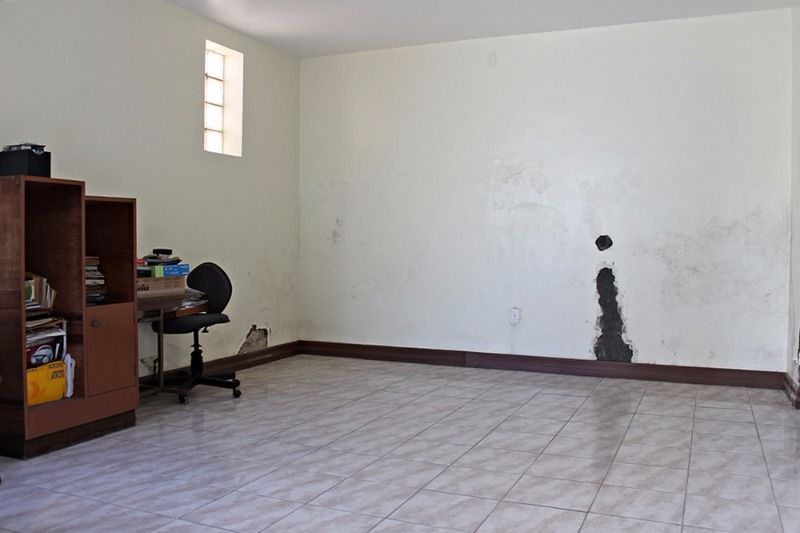 Prédio Inteiro à venda, 236m² - Foto 19