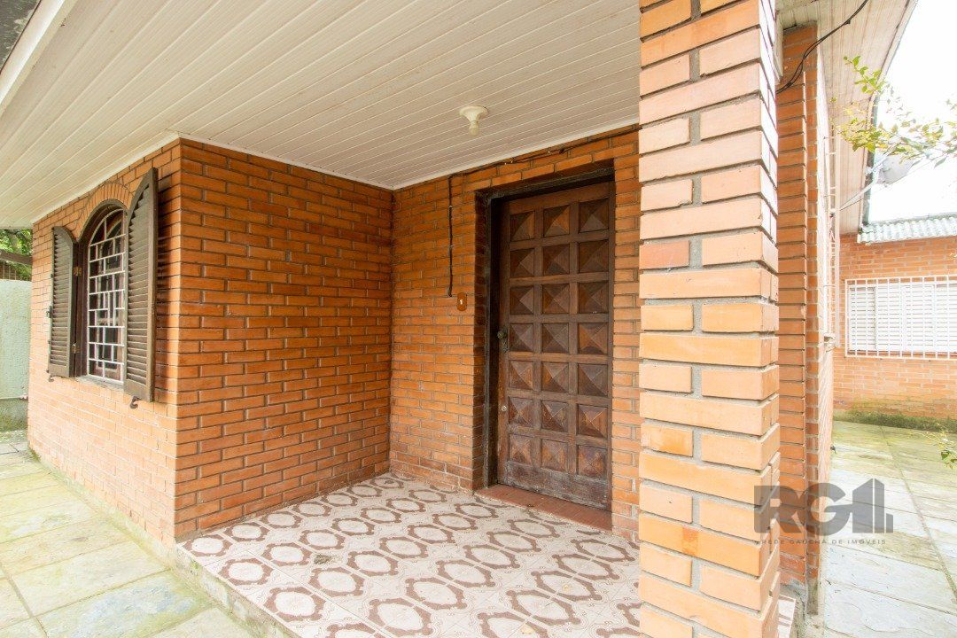 Casa à venda com 6 quartos, 342m² - Foto 47