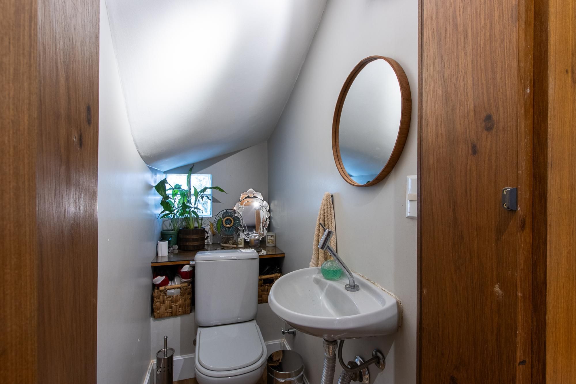 Casa de Condomínio, 3 quartos - Foto 22