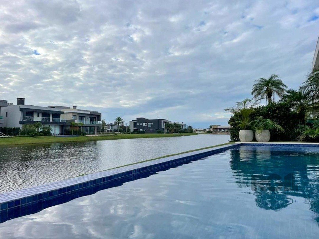 Casa de Condomínio, 5 quartos - Foto 11