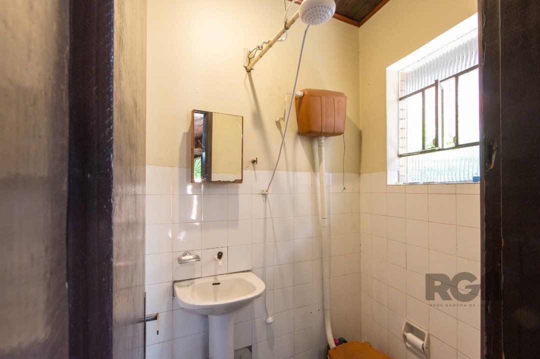 Casa à venda com 4 quartos, 500m² - Foto 72