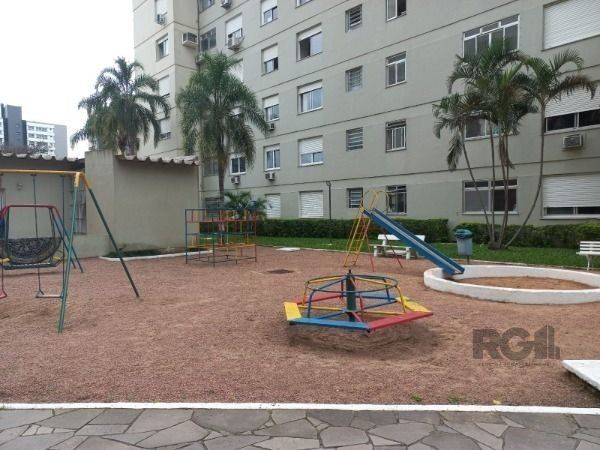 Apartamento à venda com 2 quartos, 61m² - Foto 19