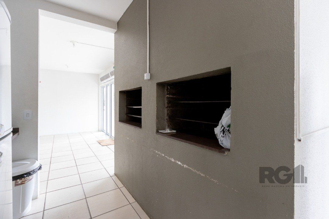 Apartamento, 2 quartos, 51 m² - Foto 32