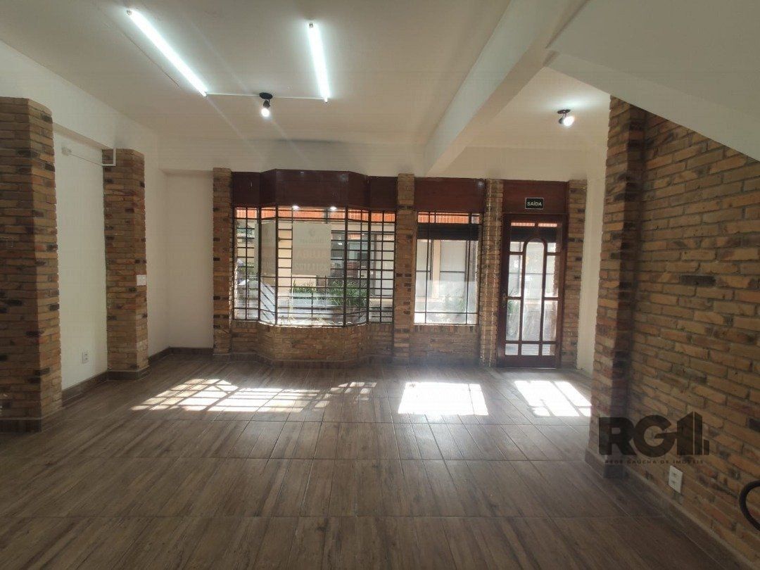 Loja-Salão à venda, 92m² - Foto 9