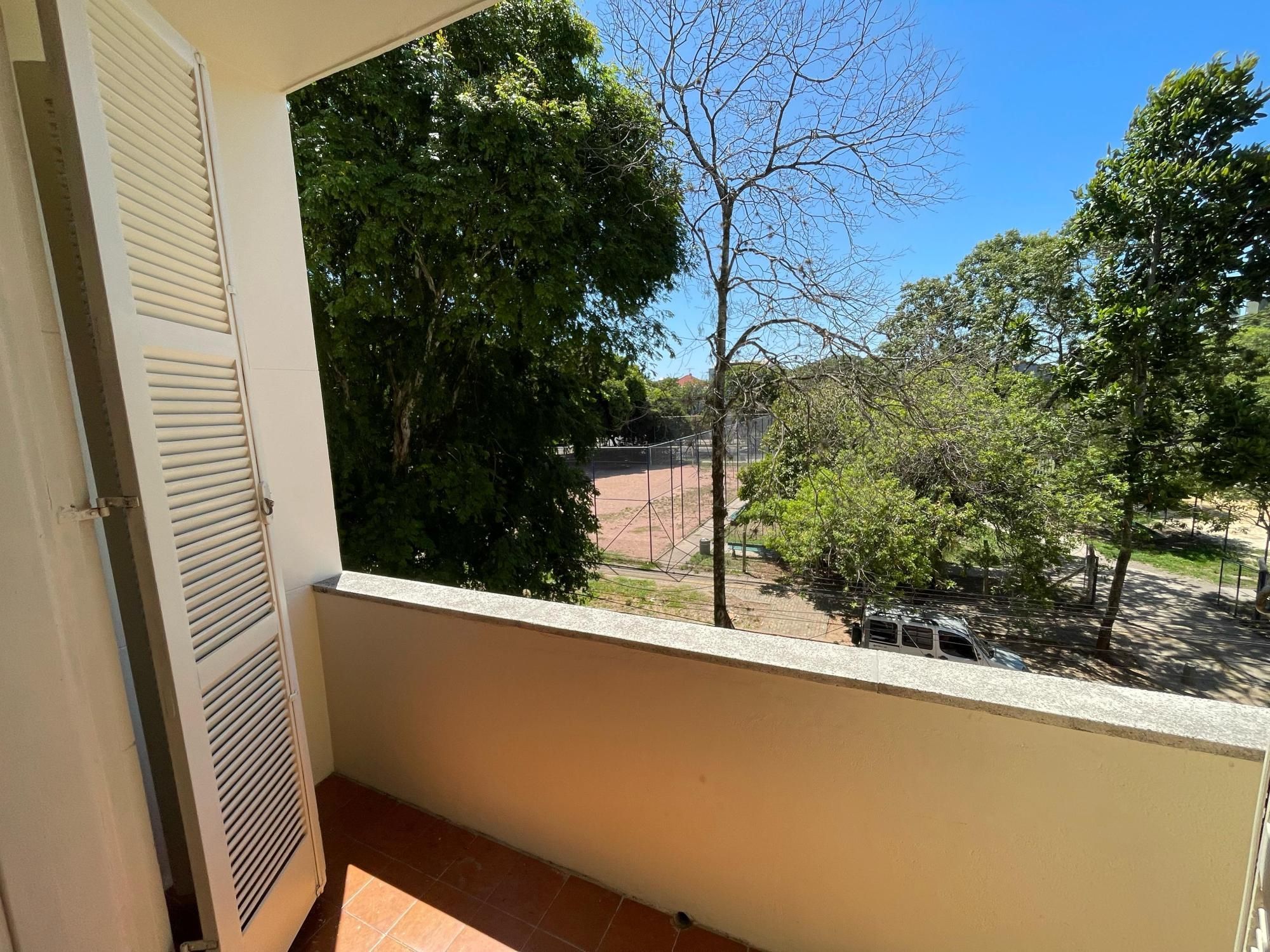 Apartamento à venda com 2 quartos, 83m² - Foto 16