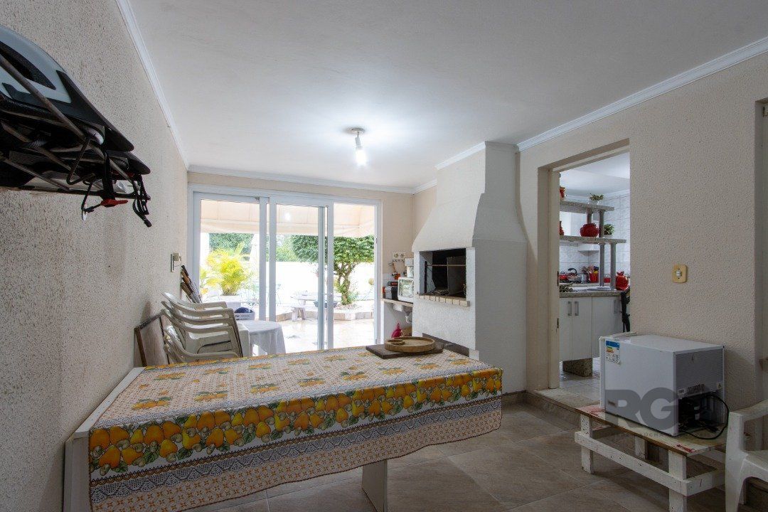 Casa, 3 quartos, 309 m² - Foto 19