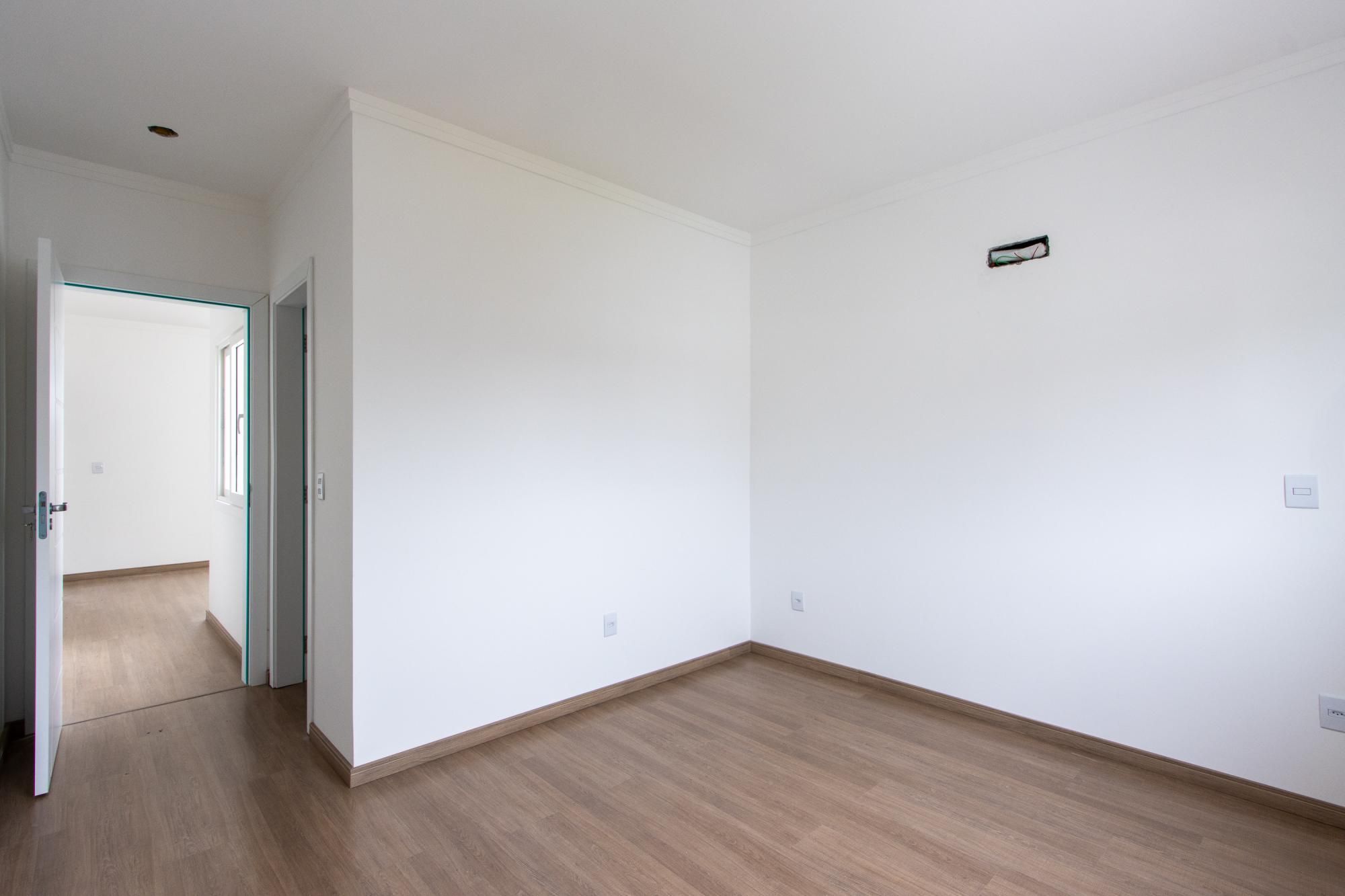 Casa de Condomínio à venda com 3 quartos, 163m² - Foto 39