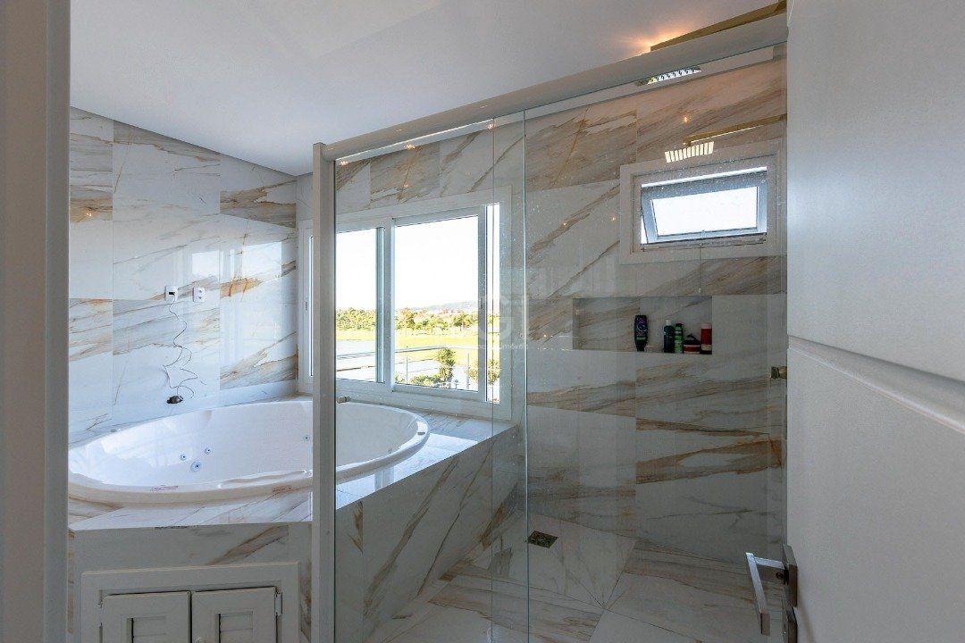 Casa de Condomínio à venda com 5 quartos, 388m² - Foto 30
