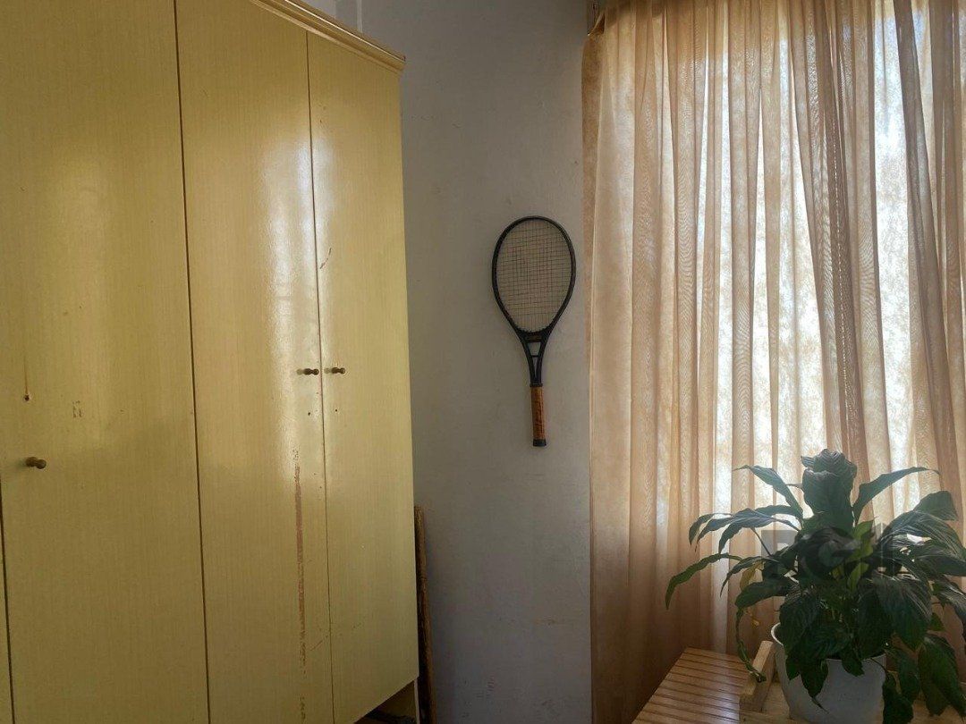 Apartamento à venda com 2 quartos, 61m² - Foto 9