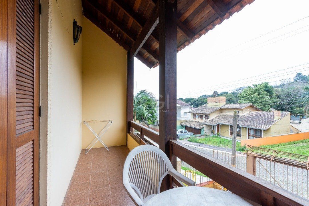 Casa de Condomínio à venda com 3 quartos, 386m² - Foto 45