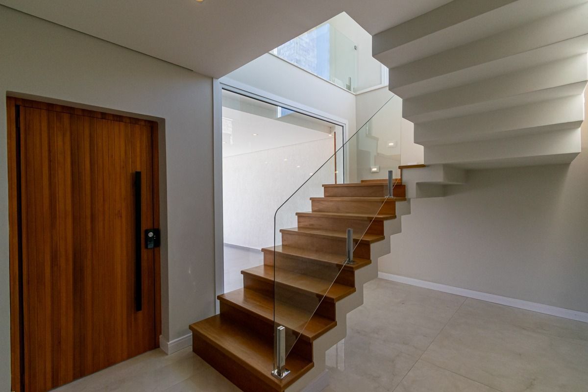 Casa de Condomínio à venda com 3 quartos, 261m² - Foto 34