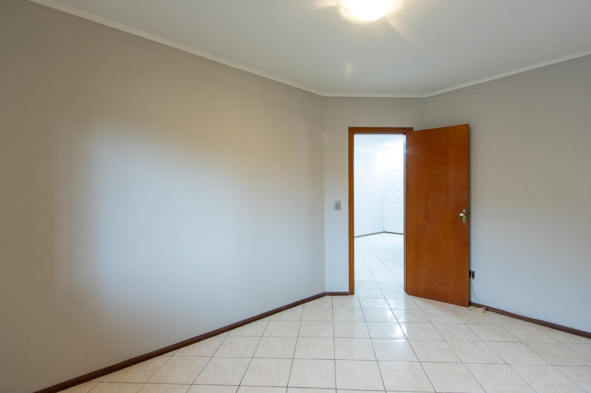 Casa, 2 quartos, 66 m² - Foto 21