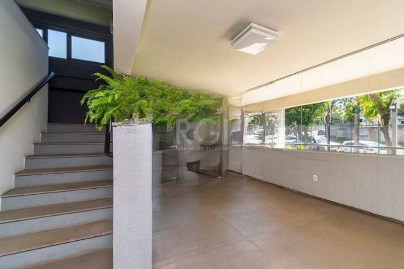 Apartamento, 3 quartos, 121 m² - Foto 5