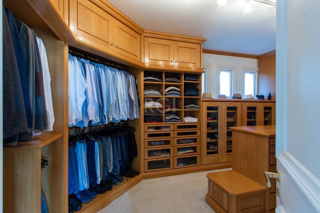 Casa, 7 quartos, 1319 m² - Foto 69