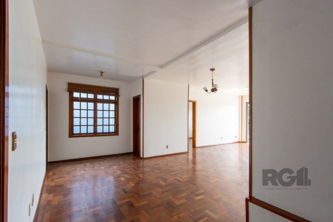 Casa, 4 quartos, 340 m² - Foto 16