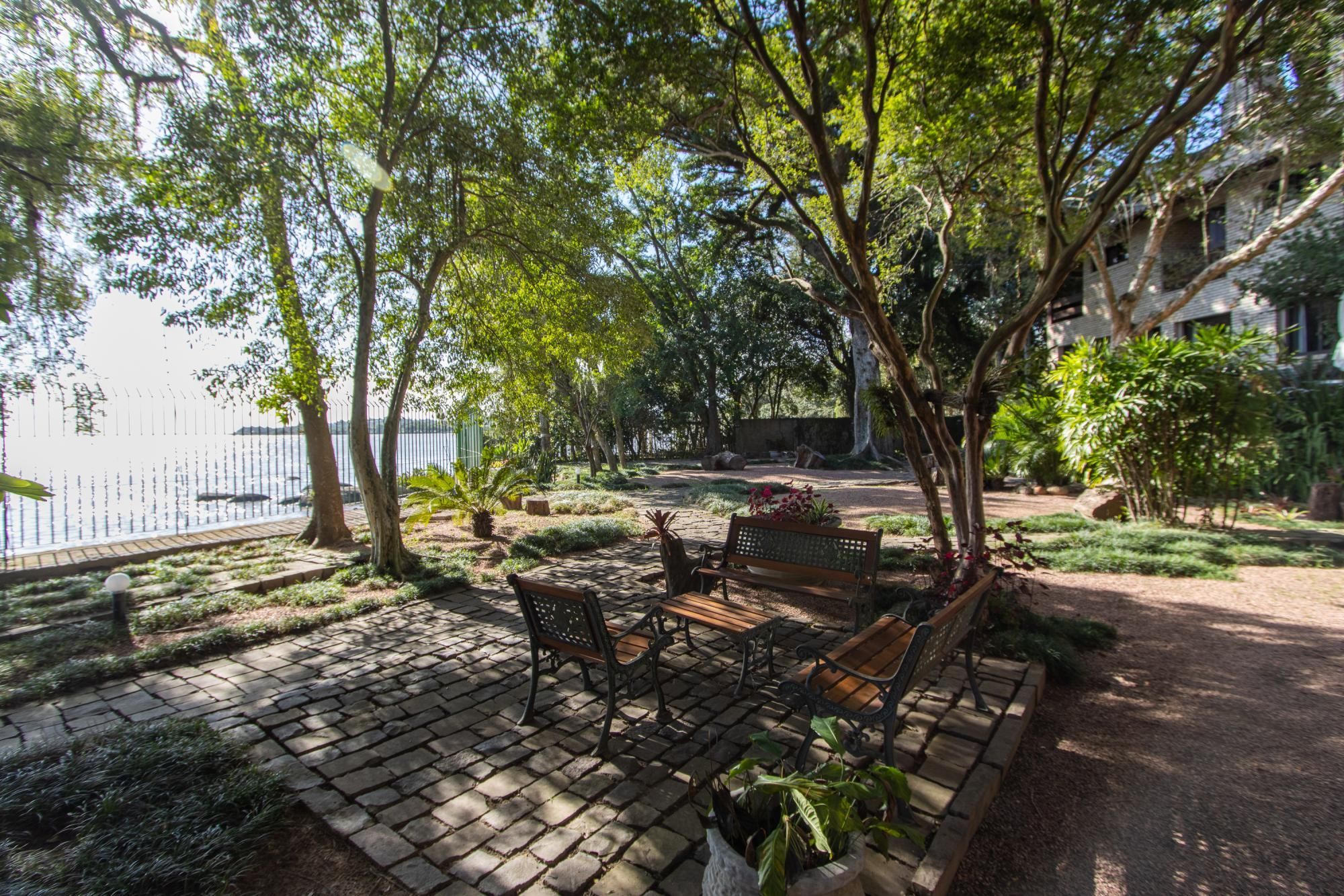 Casa de Condomínio à venda com 2 quartos, 202m² - Foto 54