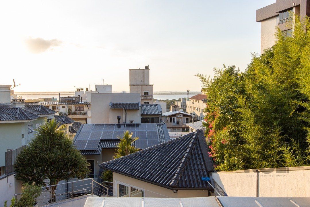 Casa, 6 quartos, 714 m² - Foto 81