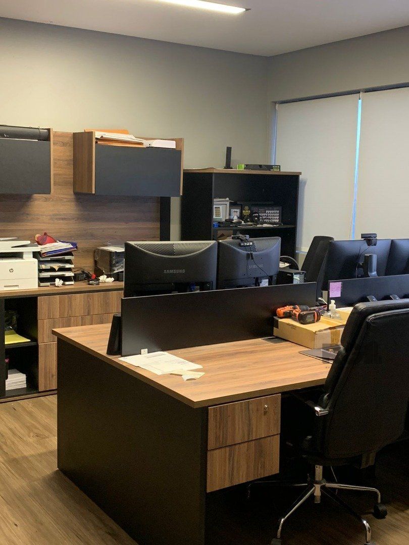 Sala-Conjunto, 64 m² - Foto 7