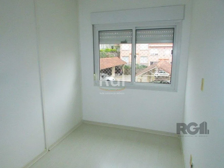 Casa de Condomínio, 3 quartos - Foto 15