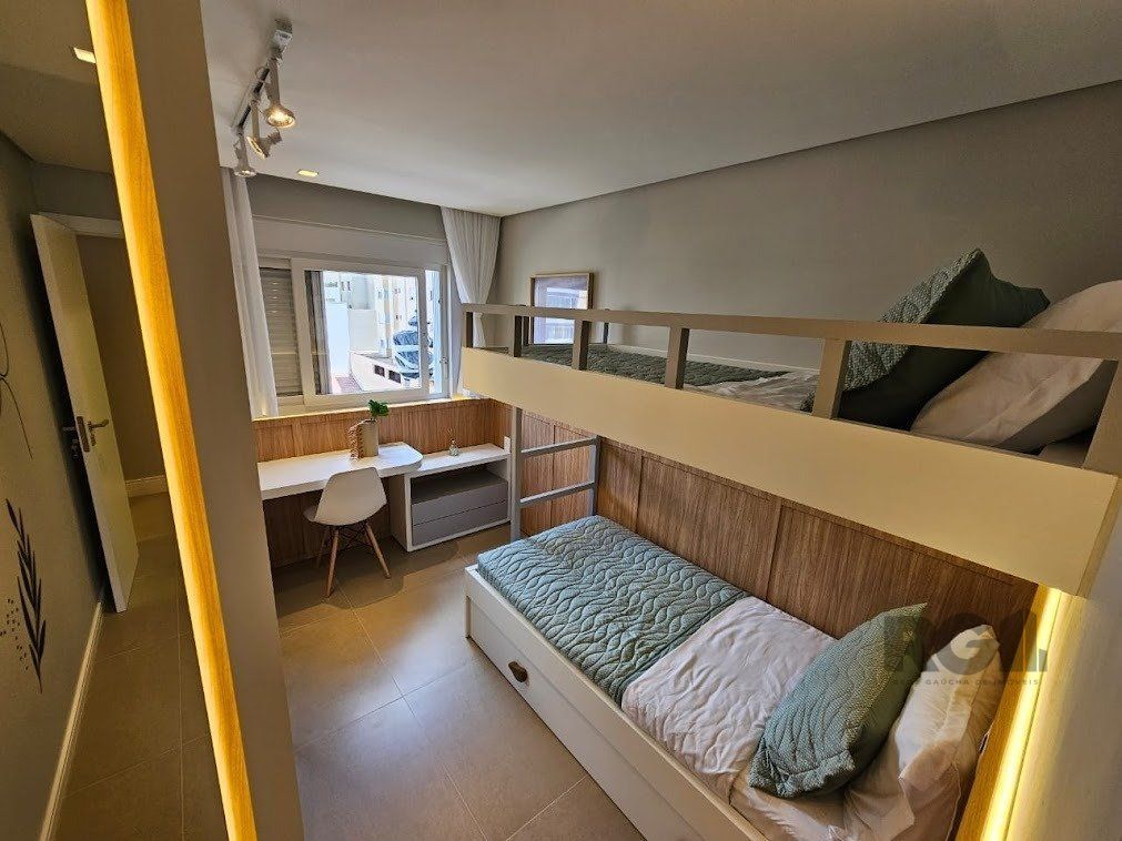 Apartamento à venda com 2 quartos, 69m² - Foto 17