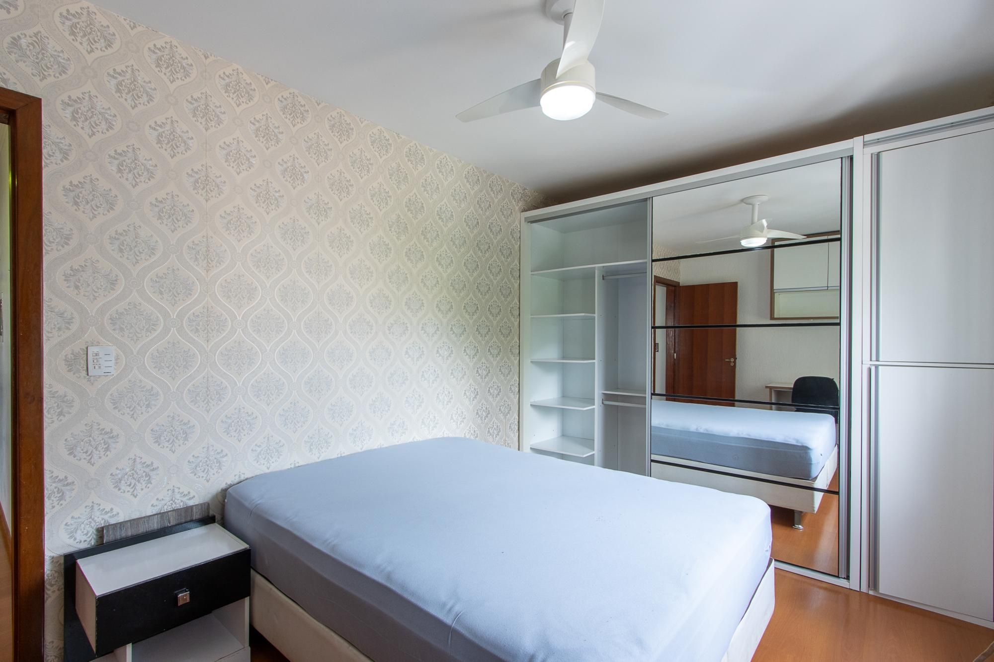 Apartamento, 3 quartos, 76 m² - Foto 23