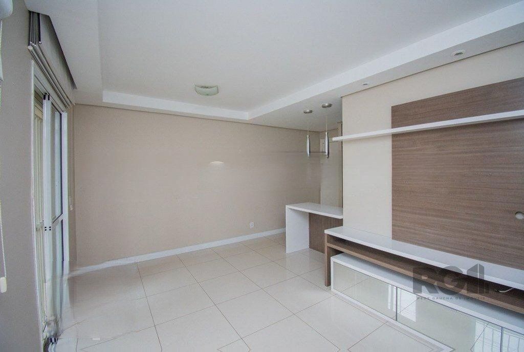 Apartamento à venda com 3 quartos, 70m² - Foto 1