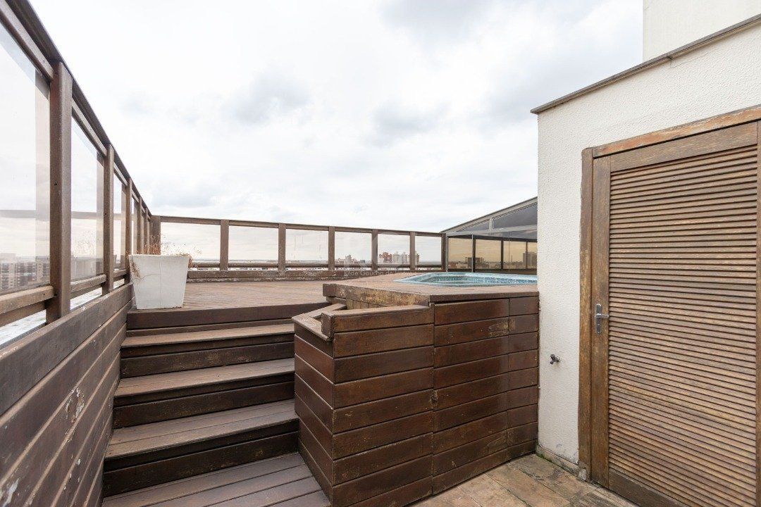 Cobertura à venda com 4 quartos, 302m² - Foto 39