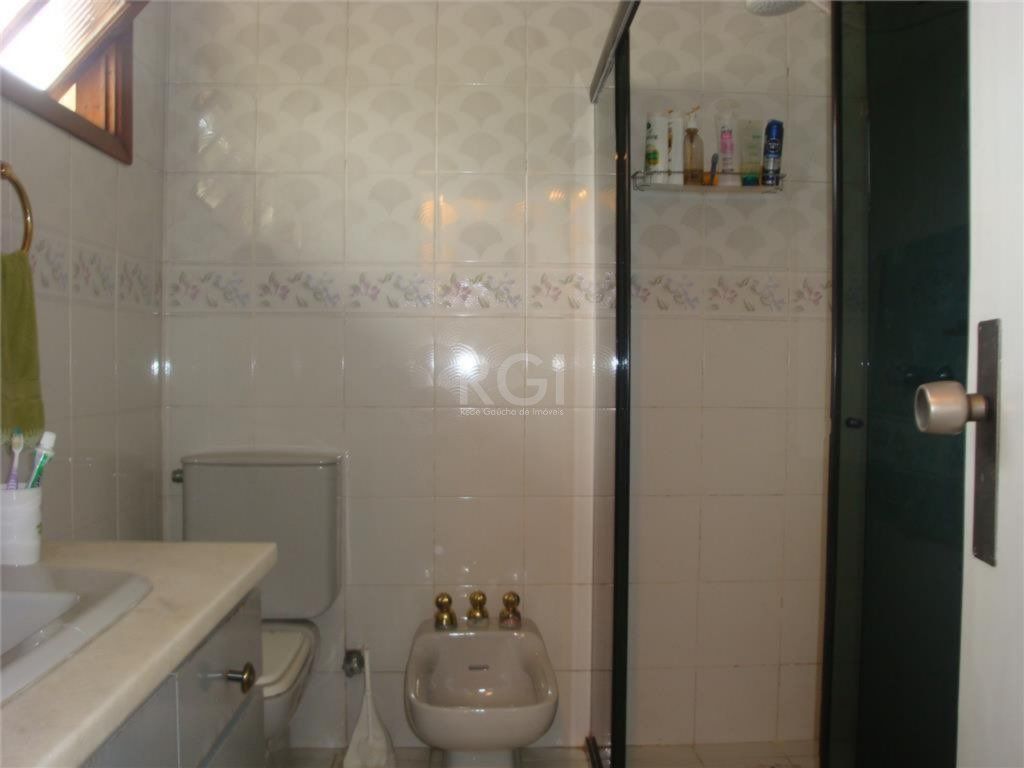 Casa, 4 quartos, 240 m² - Foto 12