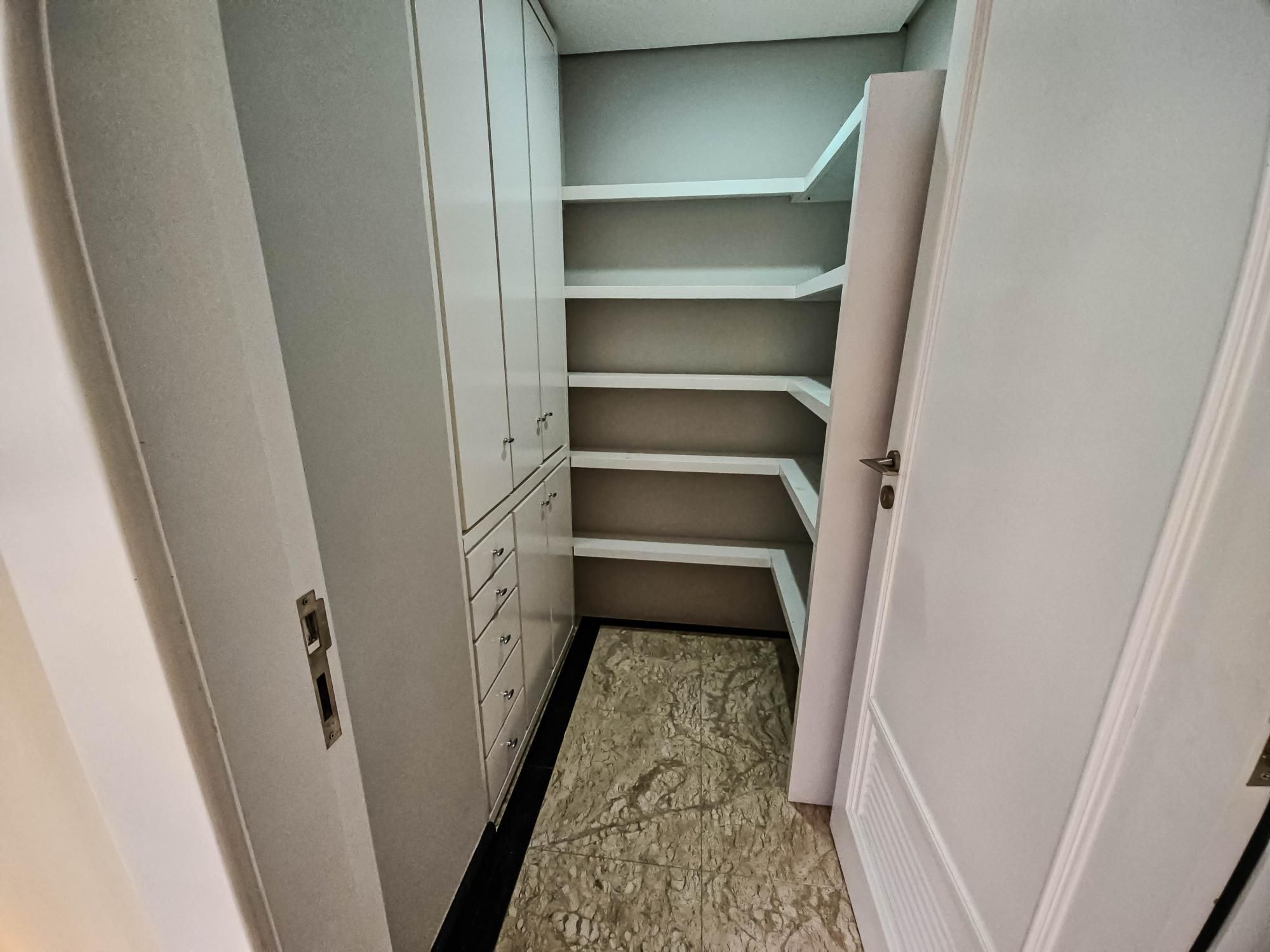 Cobertura à venda com 4 quartos, 597m² - Foto 21