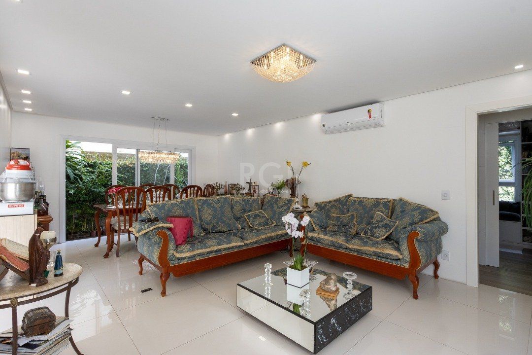 Loja-Salão à venda, 714m² - Foto 33
