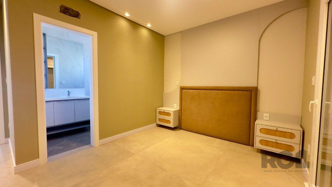 Casa de Condomínio, 5 quartos - Foto 26