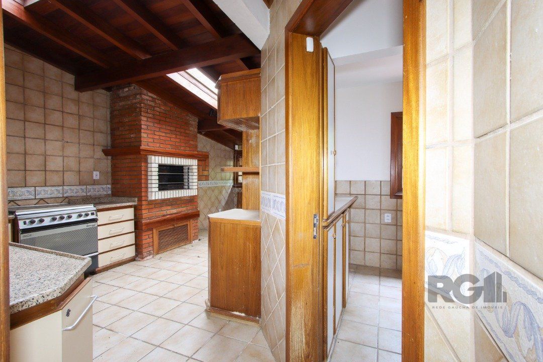 Casa, 3 quartos, 495 m² - Foto 20