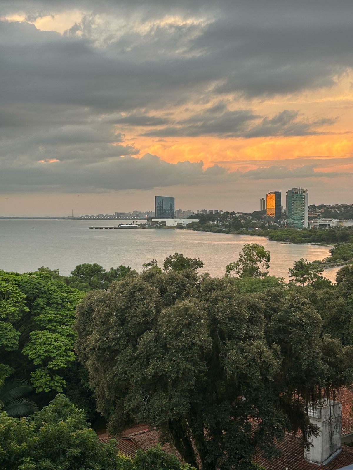 Casa, 4 quartos, 500 m² - Foto 27