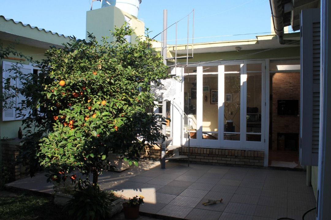 Casa, 3 quartos, 120 m² - Foto 11