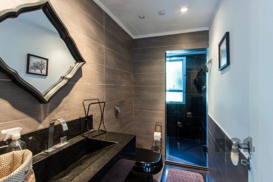 Casa à venda com 4 quartos, 280m² - Foto 9