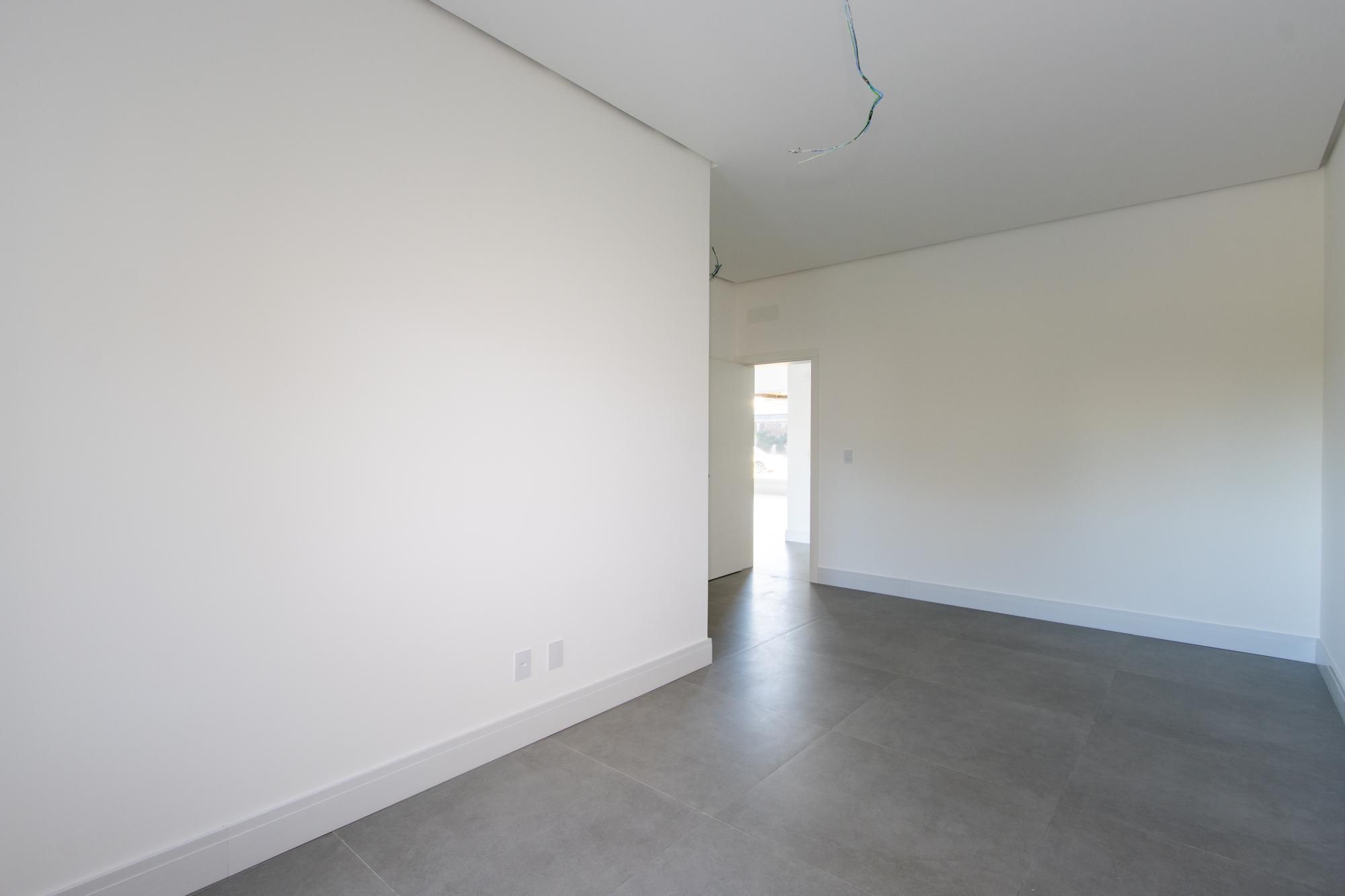 Casa de Condomínio, 5 quartos - Foto 40