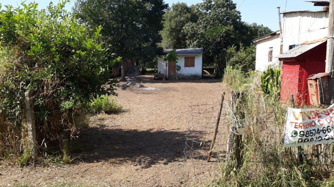Terreno à venda, 577m² - Foto 3