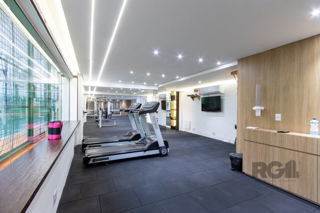 Casa de Condomínio, 3 quartos - Foto 88