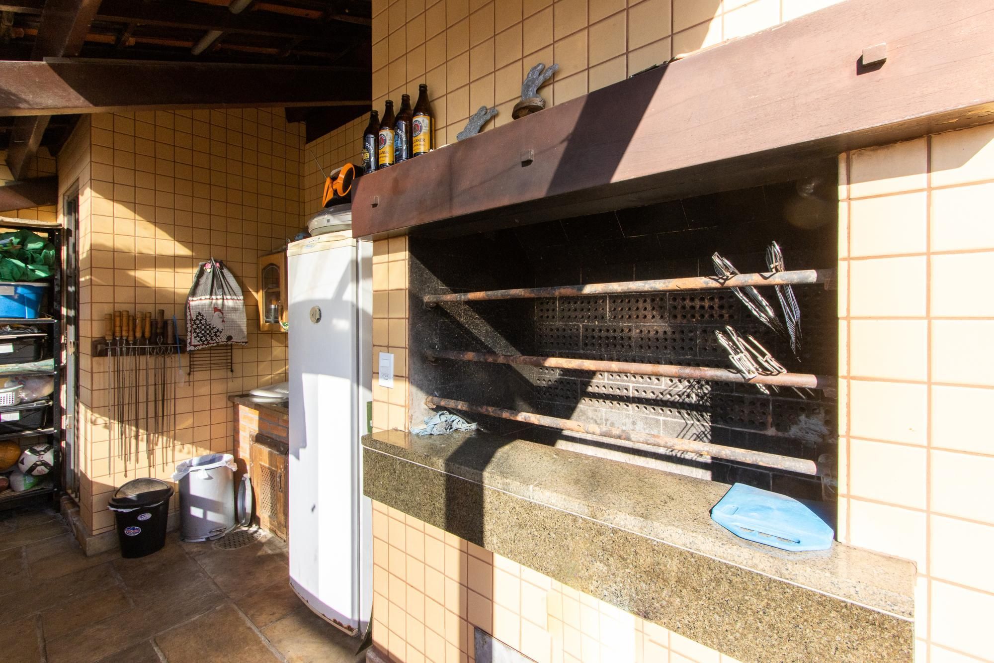 Cobertura, 4 quartos, 241 m² - Foto 42