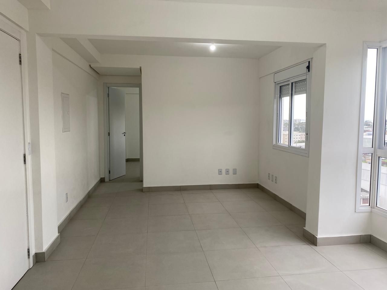 Apartamento à venda com 1 quarto, 99m² - Foto 11