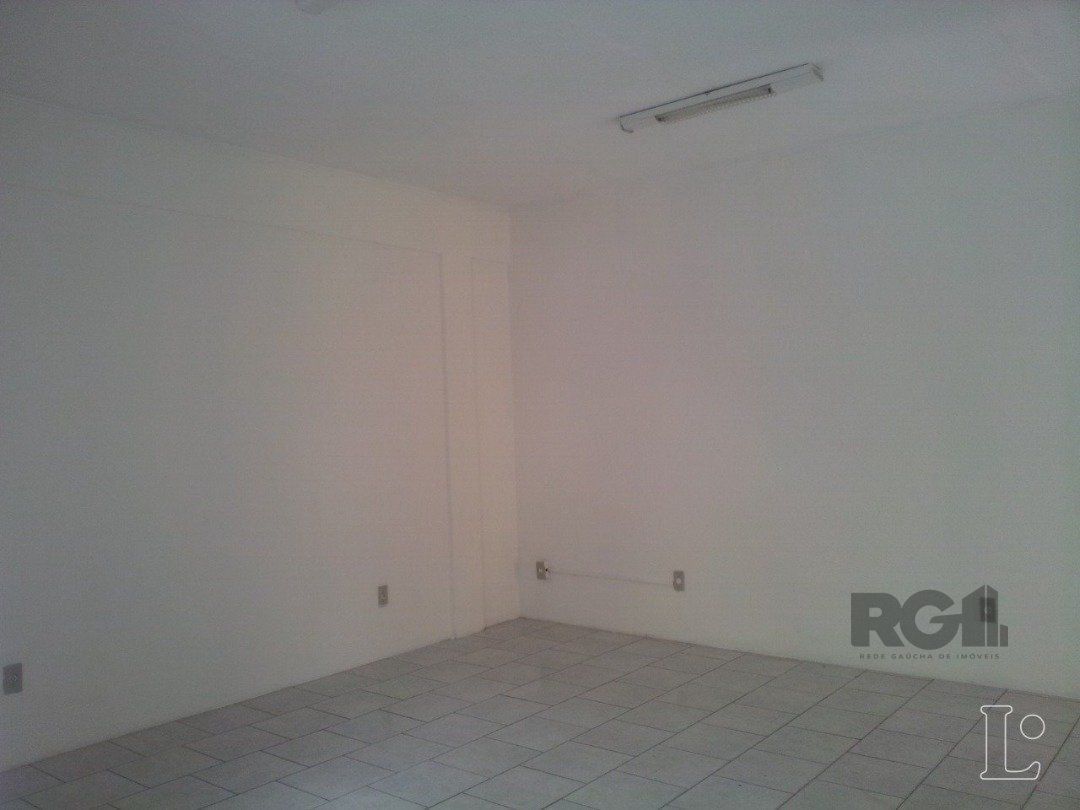 Sala-Conjunto, 25 m² - Foto 9