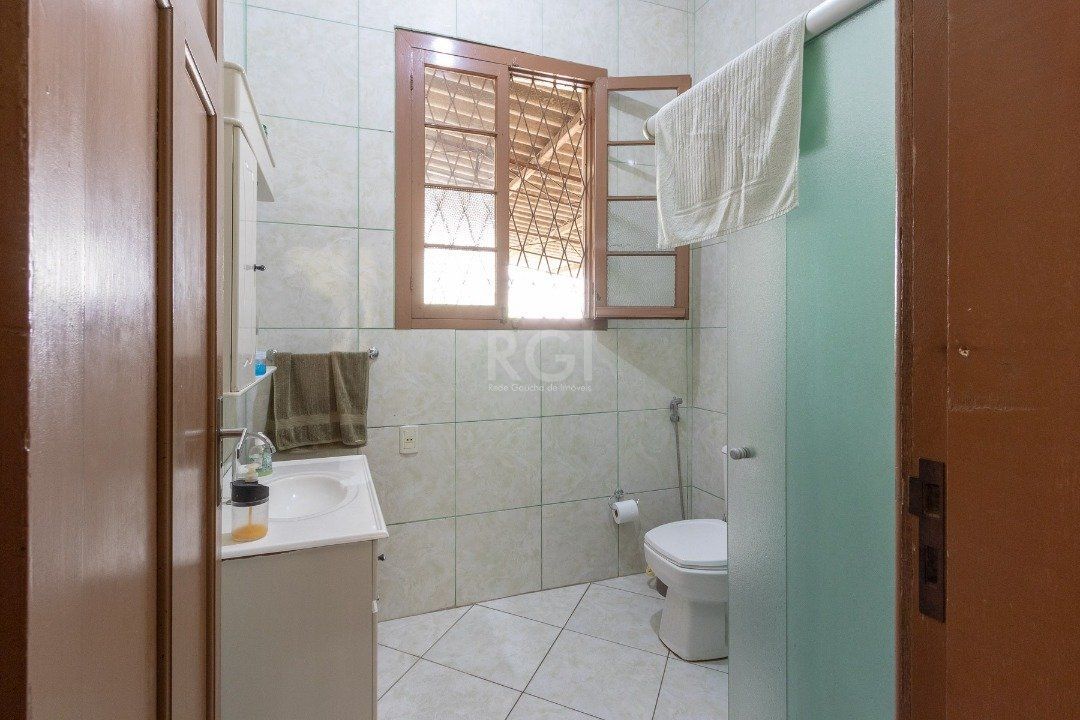 Terreno, 2182 m² - Foto 15